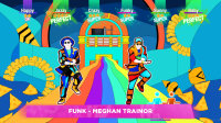 Just Dance 2022 *Nintendo Switch* Top Zustand