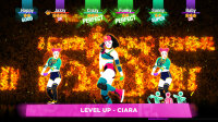 Just Dance 2022 *Nintendo Switch* Top Zustand