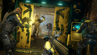 Tom Clancys Rainbow Six: Extraction / Playstation 5 / PS5 Top Zustand