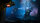 Tom Clancys Rainbow Six: Extraction / Playstation 5 / PS5 Top Zustand