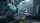 Tom Clancys Rainbow Six: Extraction / Playstation 5 / PS5 Top Zustand
