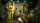 Tom Clancys Rainbow Six: Extraction / Playstation 5 / PS5 Top Zustand