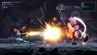 Metroid Dread *Nintendo Switch* Top Zustand