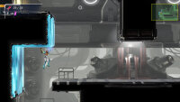 Metroid Dread *Nintendo Switch* Top Zustand
