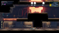 Metroid Dread *Nintendo Switch* Top Zustand