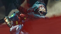 Metroid Dread *Nintendo Switch* Top Zustand