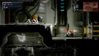 Metroid Dread *Nintendo Switch* Top Zustand
