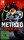 Metroid Dread *Nintendo Switch* Top Zustand