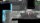 Metroid Dread *Nintendo Switch* Top Zustand