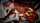 Metroid Dread *Nintendo Switch* Top Zustand