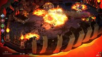 Hades / Playstation 4 / PS5 *TOP Zustand
