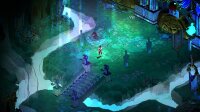 Hades / Playstation 4 / PS5 *TOP Zustand
