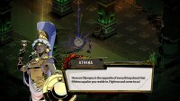 Hades / Playstation 4 / PS5 *TOP Zustand