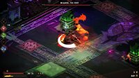 Hades / Playstation 4 / PS5 *TOP Zustand