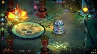 Hades / Playstation 4 / PS5 *TOP Zustand