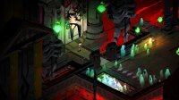 Hades / Playstation 4 / PS5 *TOP Zustand