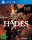 Hades / Playstation 4 / PS5 *TOP Zustand