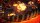 Hades / Playstation 4 / PS5 *TOP Zustand