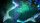 Hades / Playstation 4 / PS5 *TOP Zustand