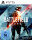 Battlefield 2042 / Playstation 5 / PS5 Top Zustand