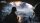 Battlefield 2042 / Playstation 5 / PS5 Top Zustand