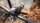 Battlefield 2042 / Playstation 5 / PS5 Top Zustand