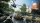 Battlefield 2042 / Playstation 5 / PS5 Top Zustand