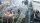 Battlefield 2042 / Playstation 5 / PS5 Top Zustand