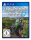 Landwirtschafts-Simulator 22 / Playstation 4 / PS5 *TOP Zustand