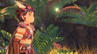 Monster Hunter Stories 2 - Wings of Ruin *Nintendo Switch* Top Zustand