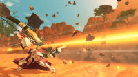 Monster Hunter Stories 2 - Wings of Ruin *Nintendo Switch* Top Zustand