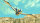 Monster Hunter Stories 2 - Wings of Ruin *Nintendo Switch* Top Zustand