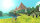Monster Hunter Stories 2 - Wings of Ruin *Nintendo Switch* Top Zustand