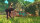 Monster Hunter Stories 2 - Wings of Ruin *Nintendo Switch* Top Zustand