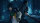 Final Fantasy VII Remake Intergrade / Playstation 5 / PS5 Top Zustand