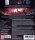 The Elder Scrolls Online Collection: Blackwood - XBox One / Nagelneu, Versiegelt
