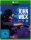 John Wick Hex / Xbox Series X / Xbox One - Nagelneu / Versiegelt