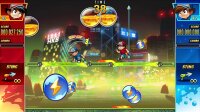 Pang Adventures - Buster Edition *Nintendo Switch* Top Zustand