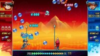 Pang Adventures - Buster Edition *Nintendo Switch* Top Zustand