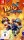 Pang Adventures - Buster Edition *Nintendo Switch* Top Zustand