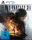 Final Fantasy XVI / Playstation 5 / PS5 wie NEU