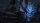 Final Fantasy XVI / Playstation 5 / PS5 wie NEU