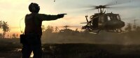 Call of Duty 17 - Black Ops: Cold War / Playstation 4 / PS5 *Guter Zustand