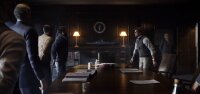 Call of Duty 17 - Black Ops: Cold War / Playstation 4 / PS5 *Guter Zustand