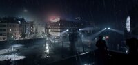 Call of Duty 17 - Black Ops: Cold War / Playstation 4 / PS5 *Guter Zustand