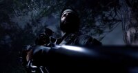 Call of Duty 17 - Black Ops: Cold War / Playstation 4 / PS5 *Guter Zustand