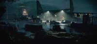 Call of Duty 17 - Black Ops: Cold War / Playstation 4 / PS5 *Guter Zustand