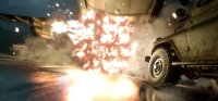 Call of Duty 17 - Black Ops: Cold War / Playstation 4 / PS5 *Guter Zustand