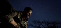 Call of Duty 17 - Black Ops: Cold War / Playstation 4 / PS5 *Guter Zustand