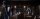 Call of Duty 17 - Black Ops: Cold War / Playstation 4 / PS5 *Guter Zustand